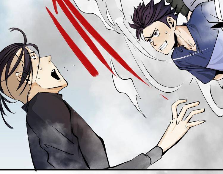 第14话  要一直活下去！111
