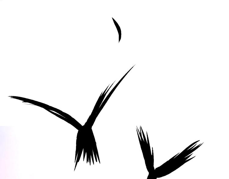 第9话  幸存的玩家93