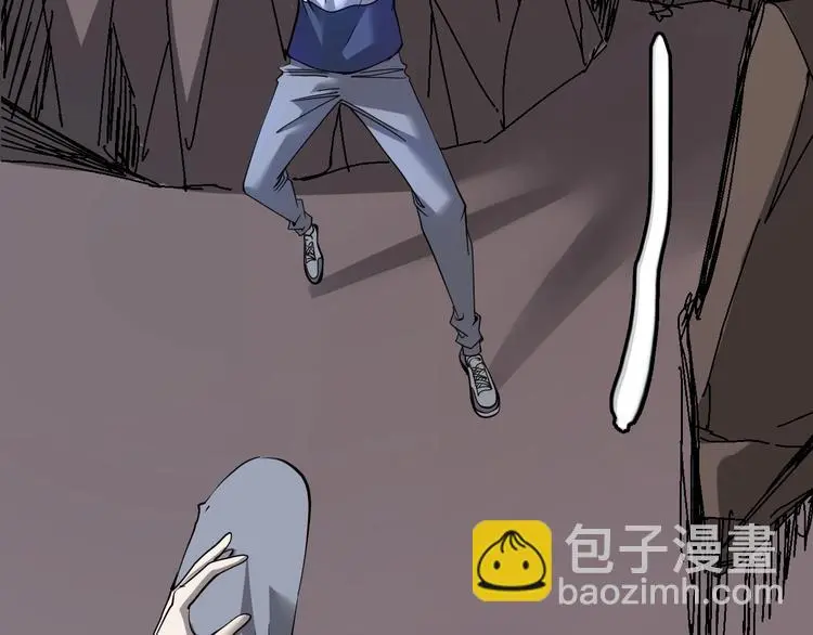 第3话  危机与转机95