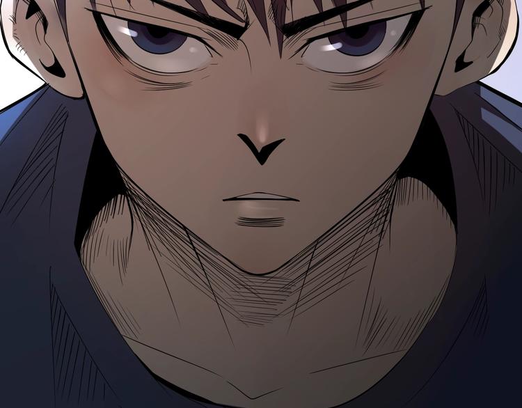 第3话  危机与转机19