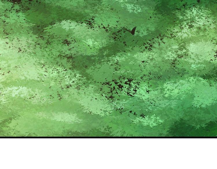 第21话  怪研组的实力！55