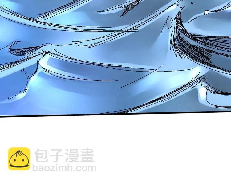 第2话  落地成盒？129