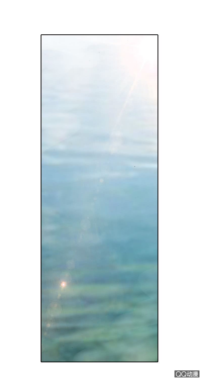 特别的鱼7