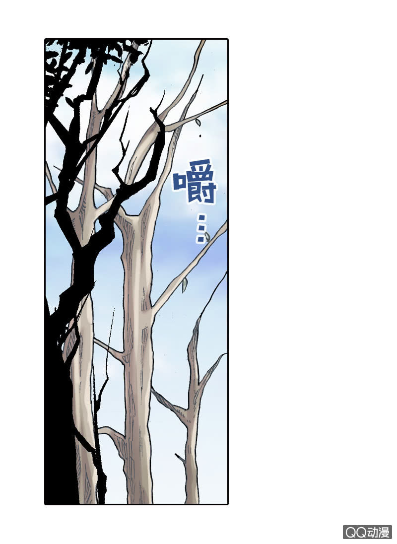 百发不中1