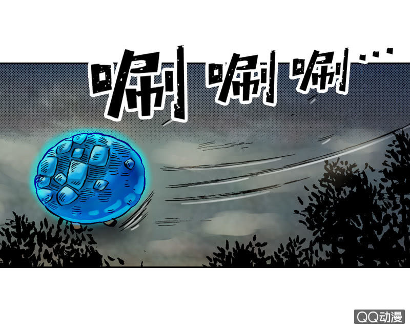 七宝，干得好！10
