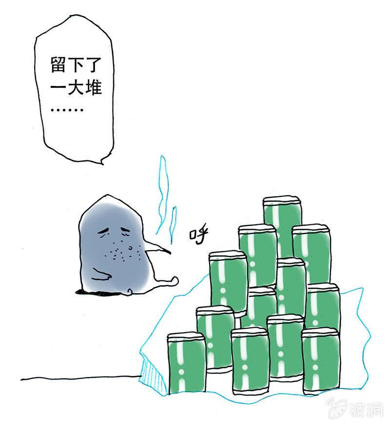 比翼仙鸟37