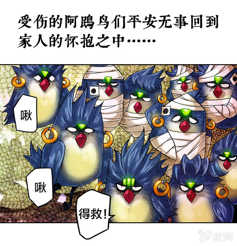 裸盖菇粉37