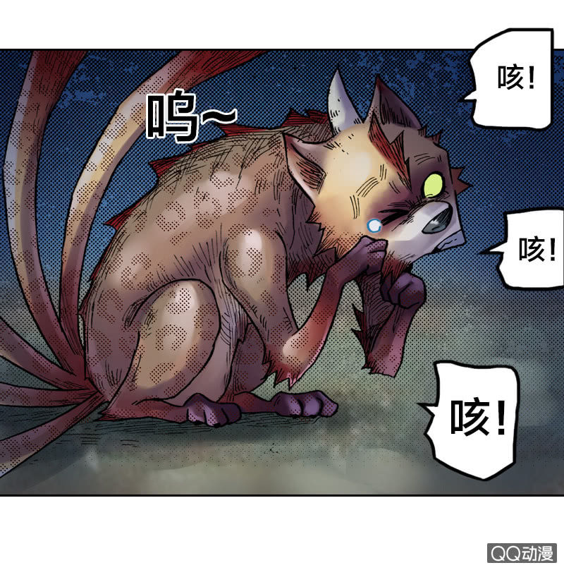 七宝，干得好！33