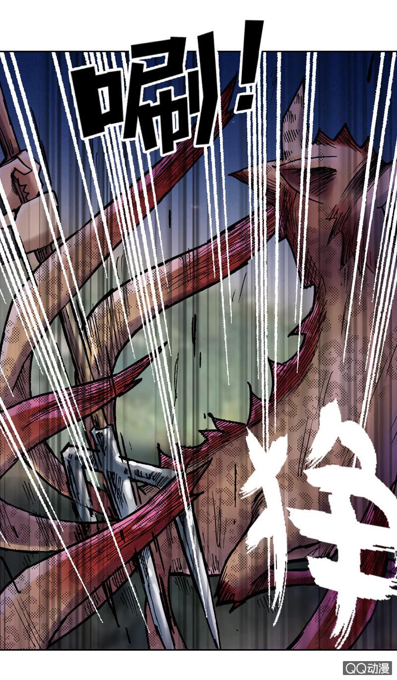 狰35