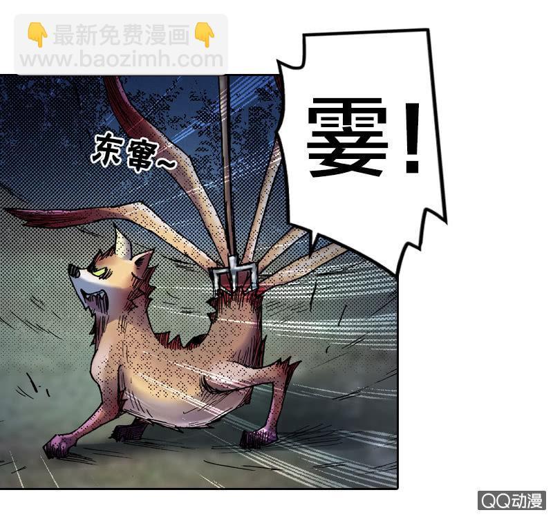 狰36