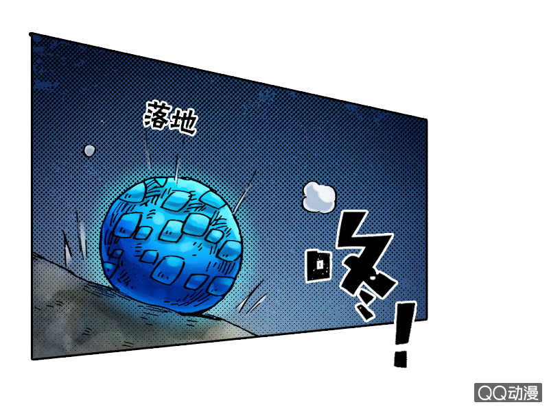 七宝，干得好！27