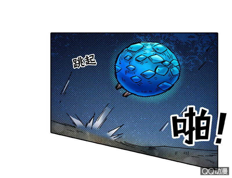七宝，干得好！26