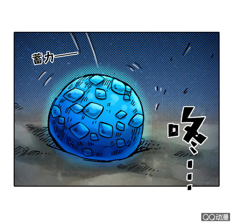 七宝，干得好！29