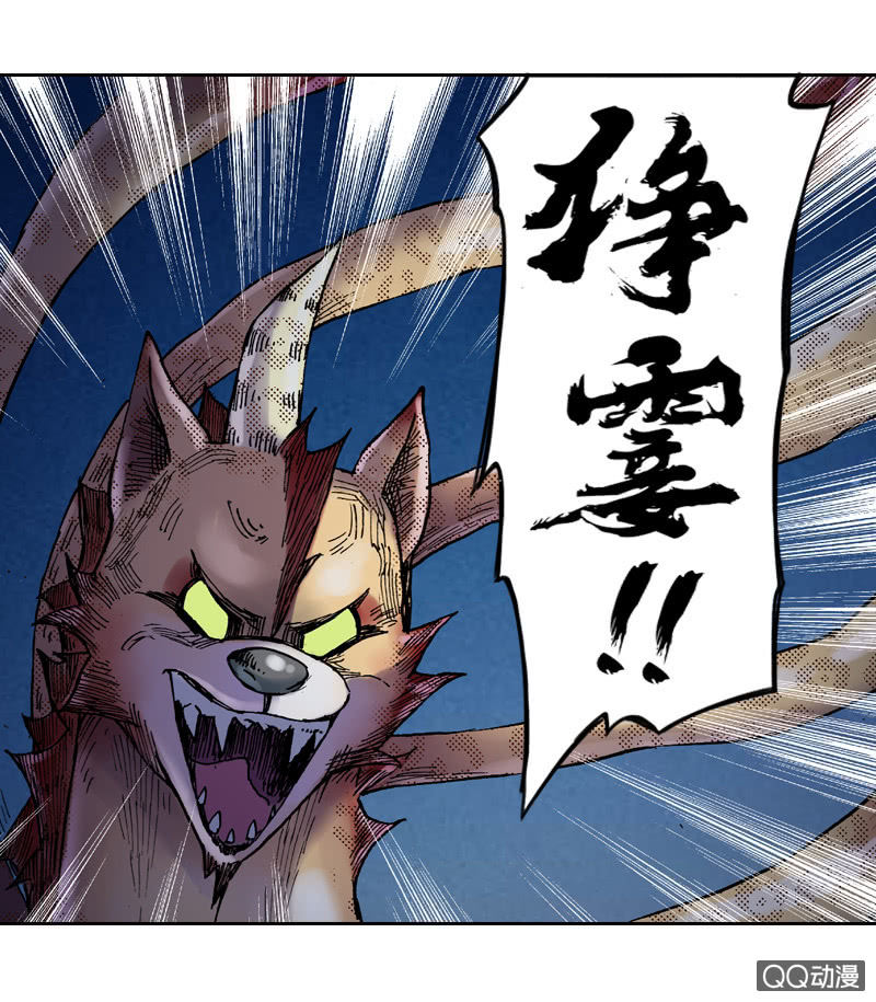 狰22
