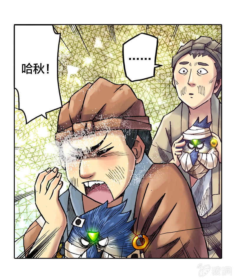 裸盖菇粉29