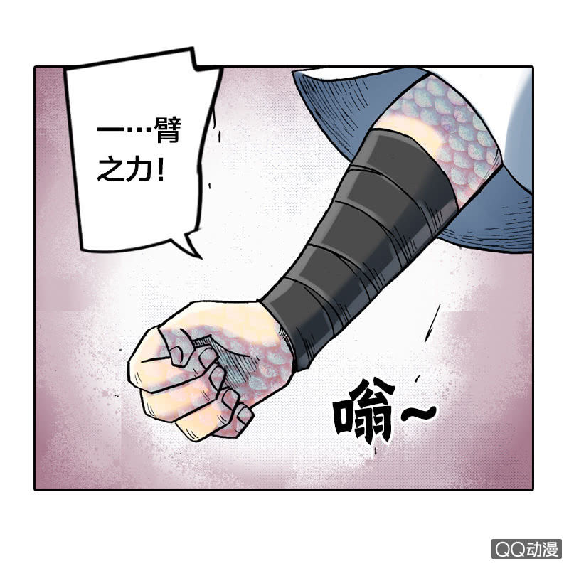 百发不中11