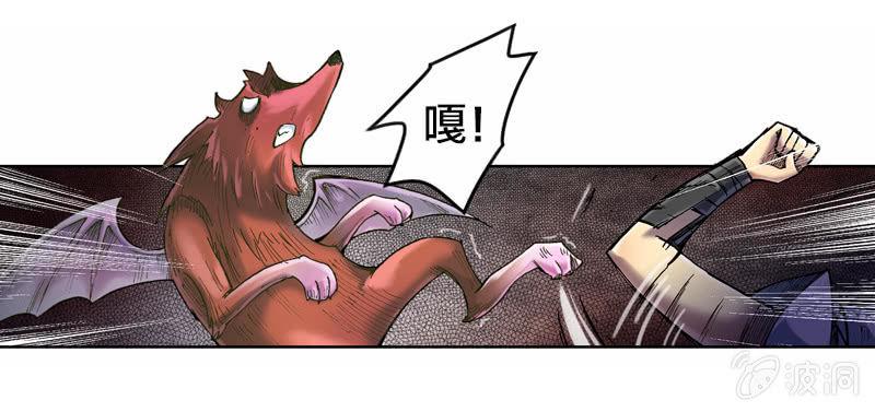 真相大白33