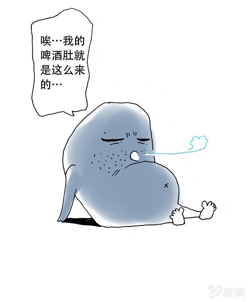 比翼仙鸟38