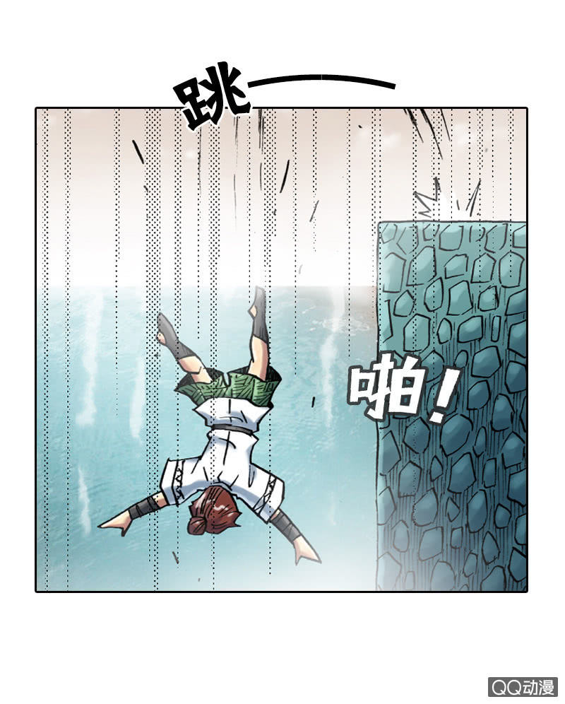 百发不中33