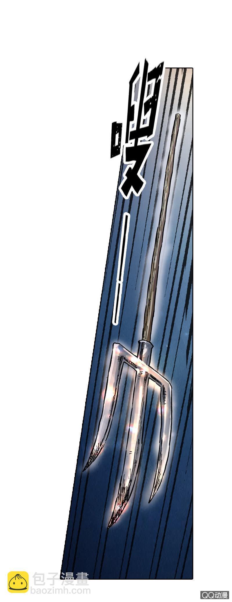 狰16