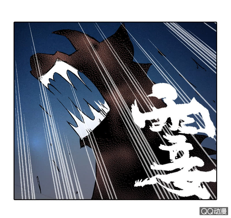 狰18