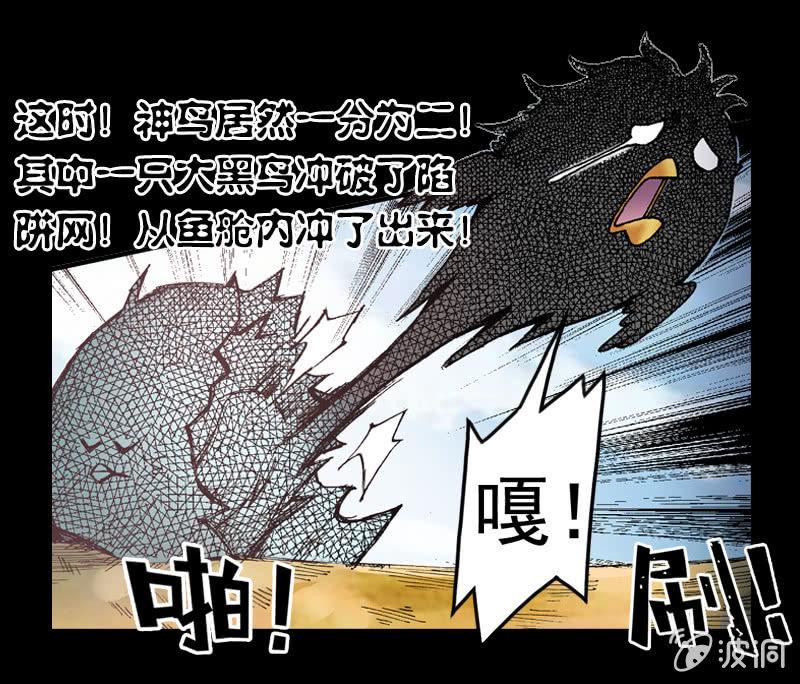 比翼仙鸟20