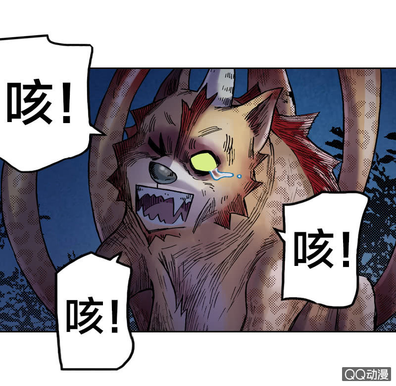 七宝，干得好！32
