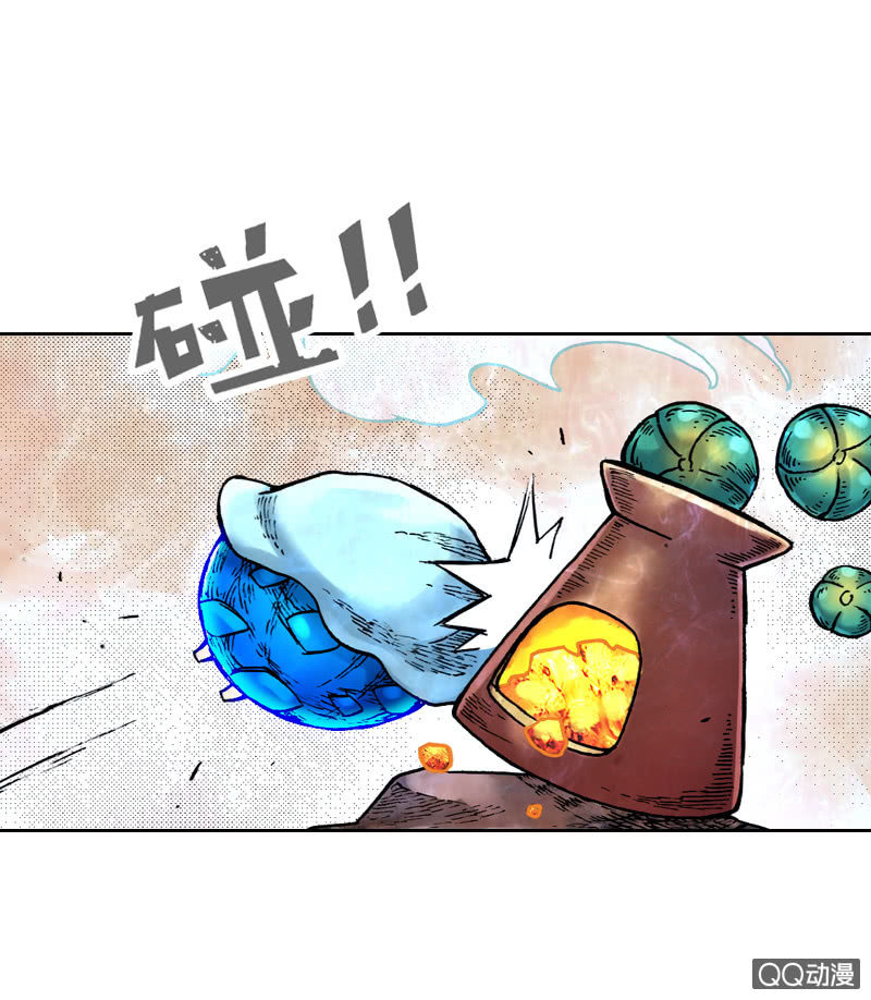 乌羽玉24