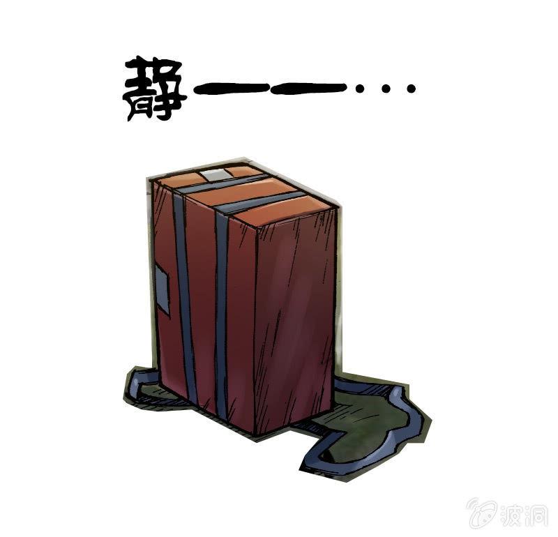 温馨的母子12
