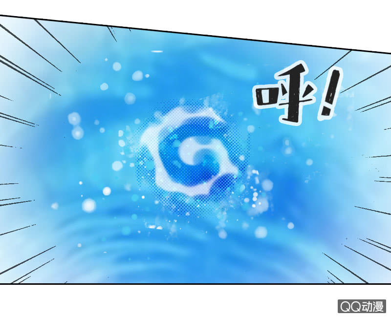 启程41