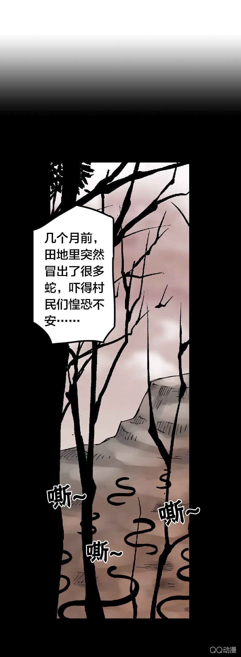 美丽的雨仙子34
