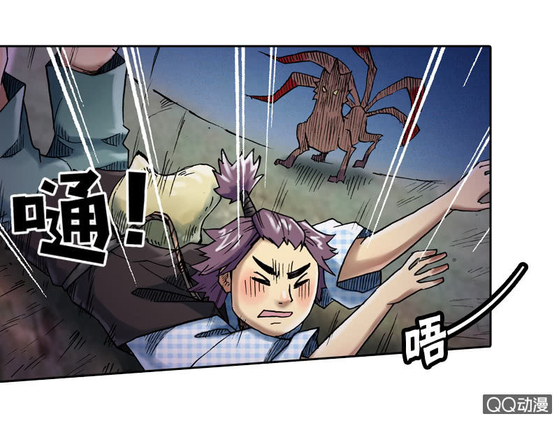 狰31