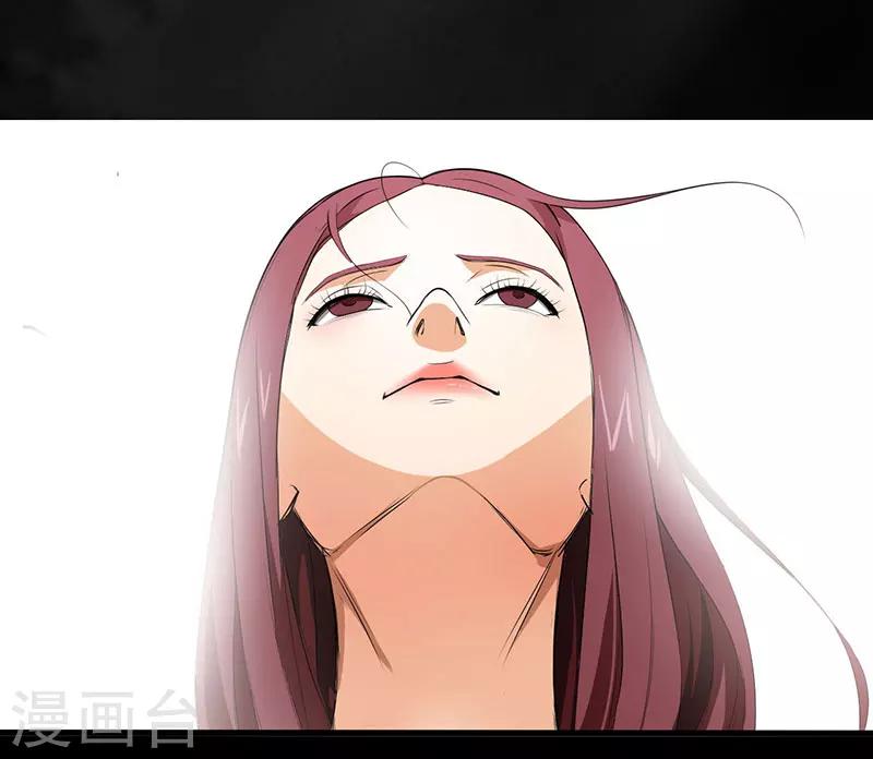 预告12