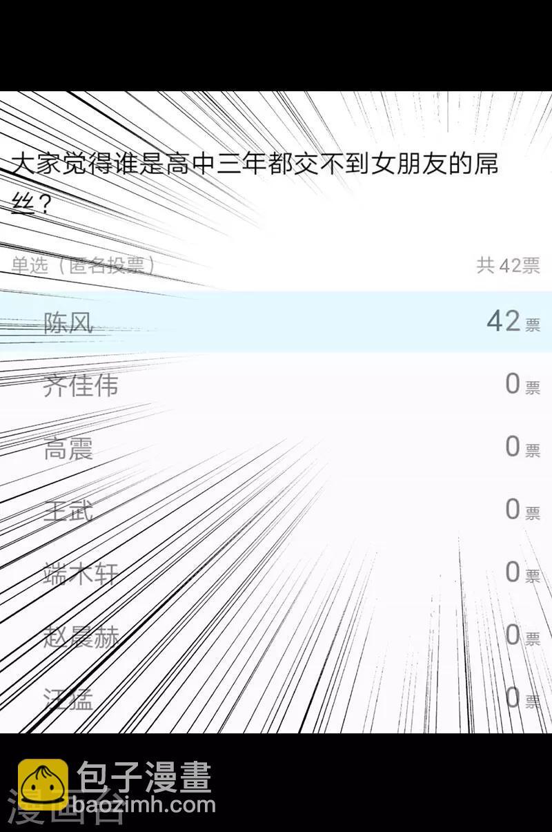 预告1