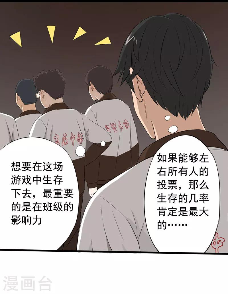 第9话 游戏最底层40