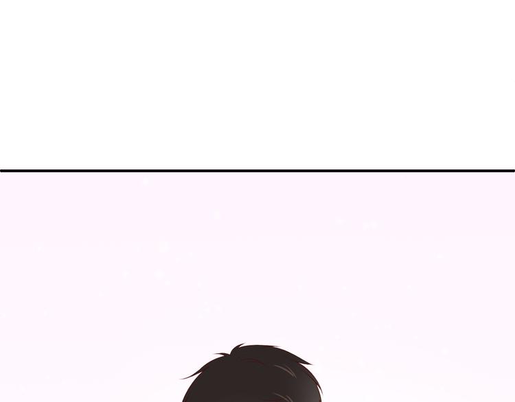 第9话 无尽的爱15