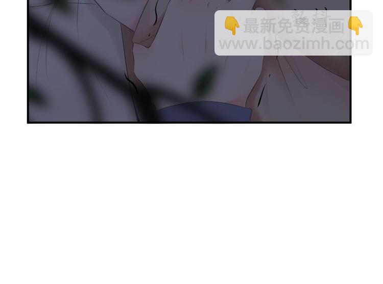 第18话13