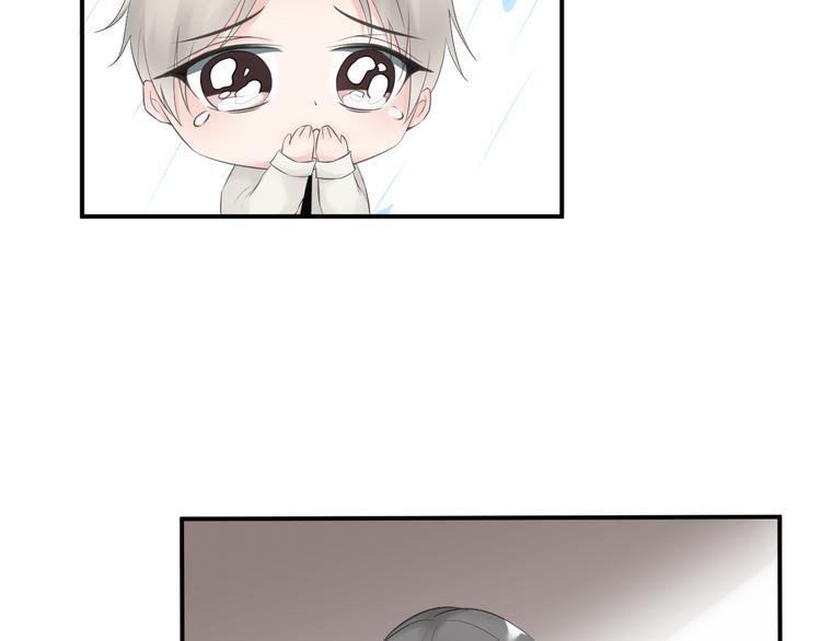 第二十九话19