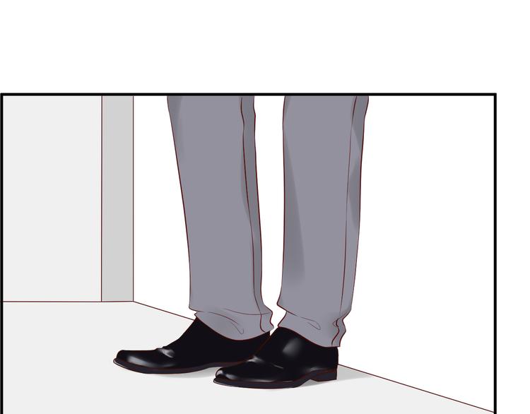 第9话 无尽的爱36