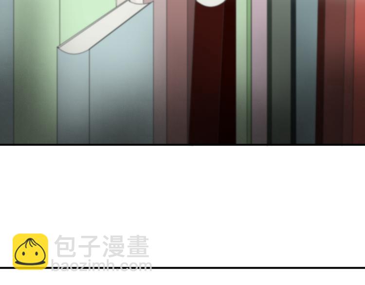 第二十九话25