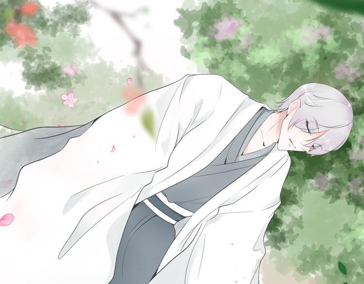 第5话  重逢20