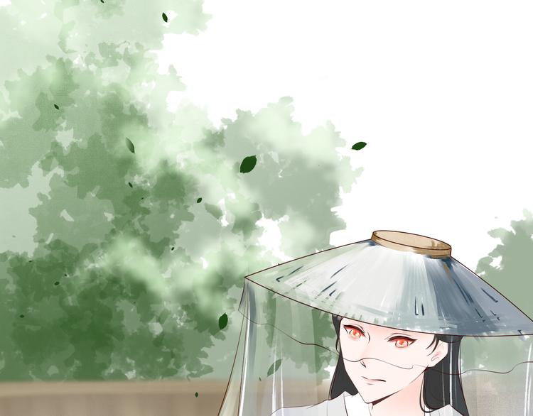 第4话  有缘再见吧80