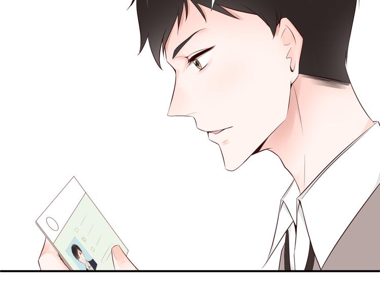 第7话 还证件53