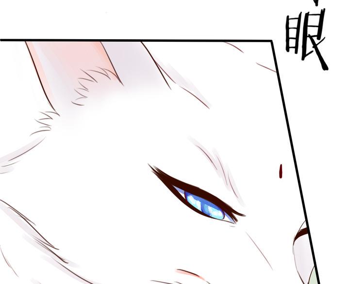 第3话 再次相遇5