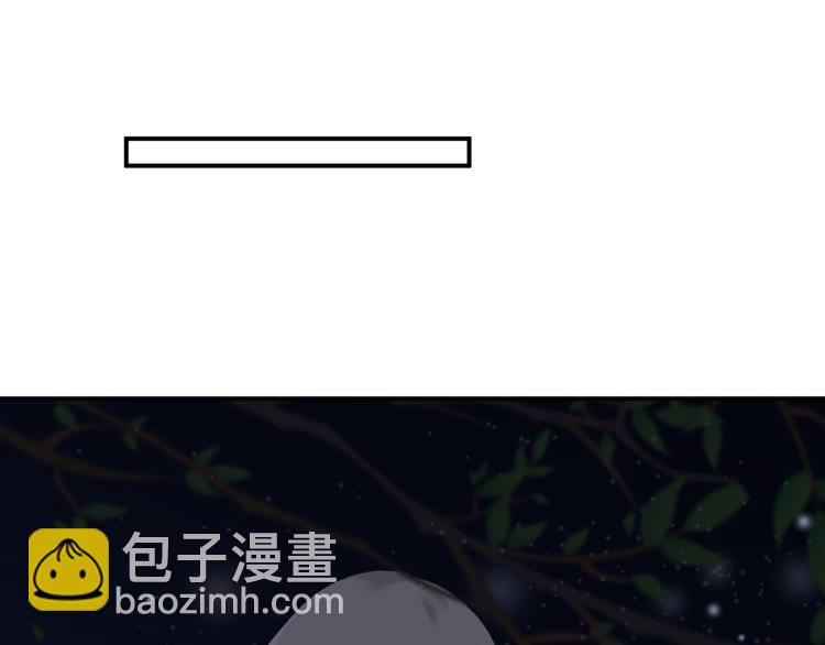 第18话54