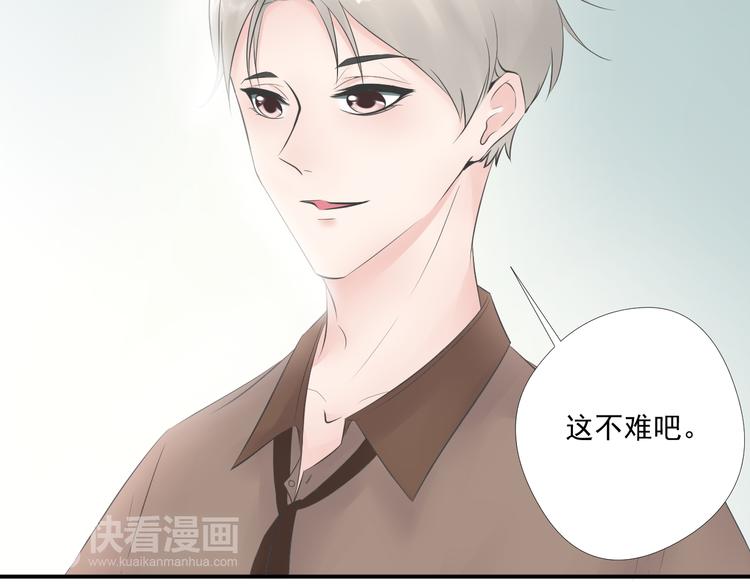 第16话 夜探女寝？？36