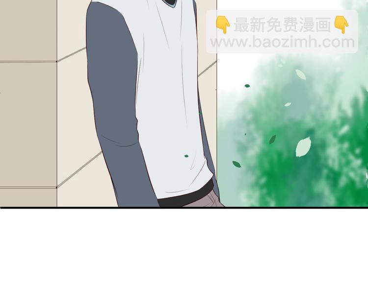 第10话 跟我离开56