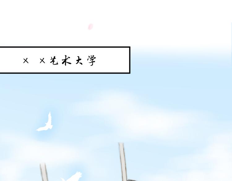 第7话 还证件3