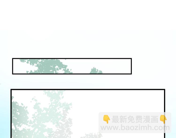 第4话  有缘再见吧62