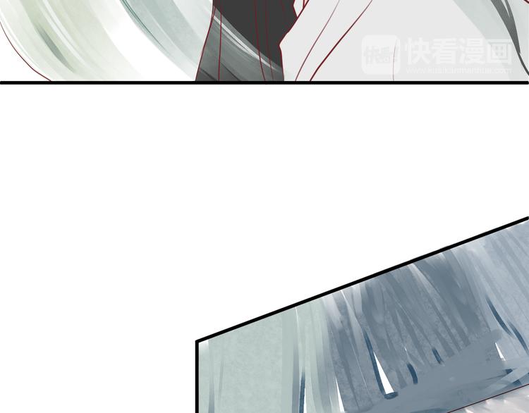 第4话  有缘再见吧51